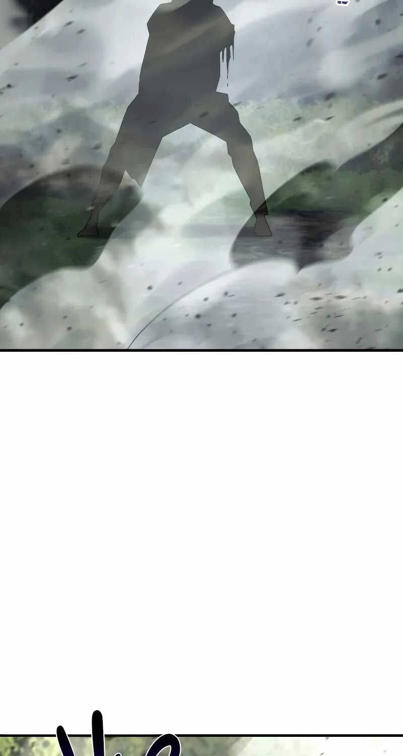 Anh Hùng Trở Về Chap 96 - Next Chap 97