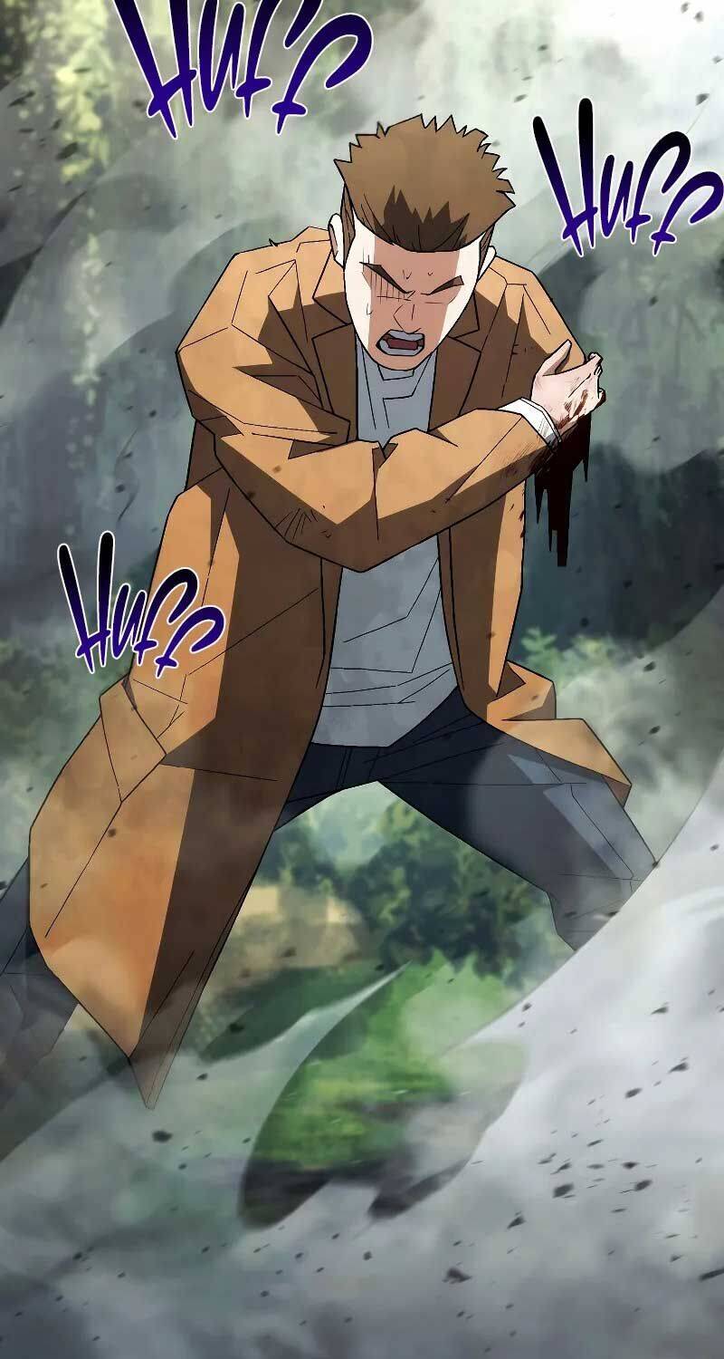 Anh Hùng Trở Về Chap 96 - Next Chap 97