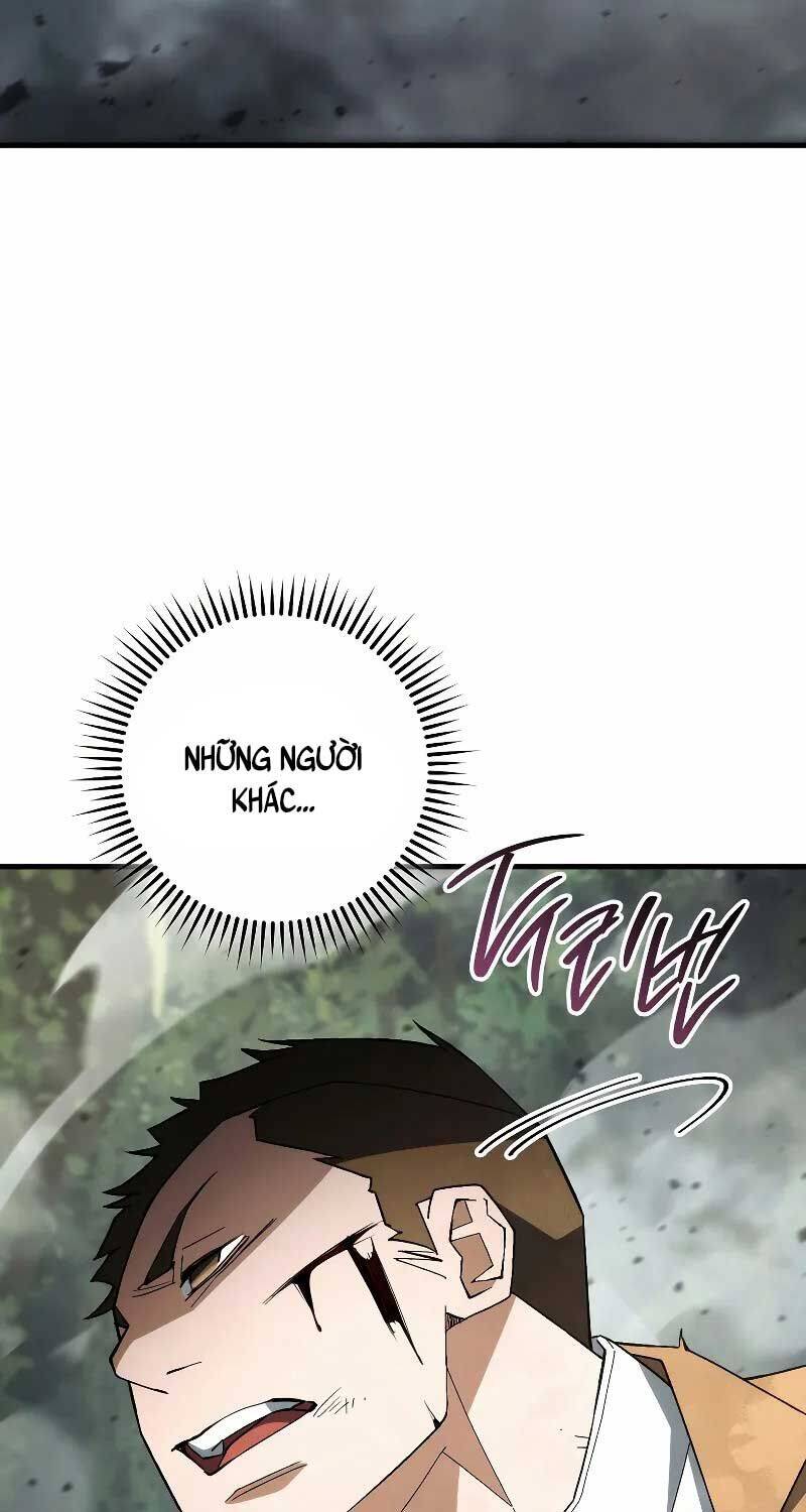 Anh Hùng Trở Về Chap 96 - Next Chap 97