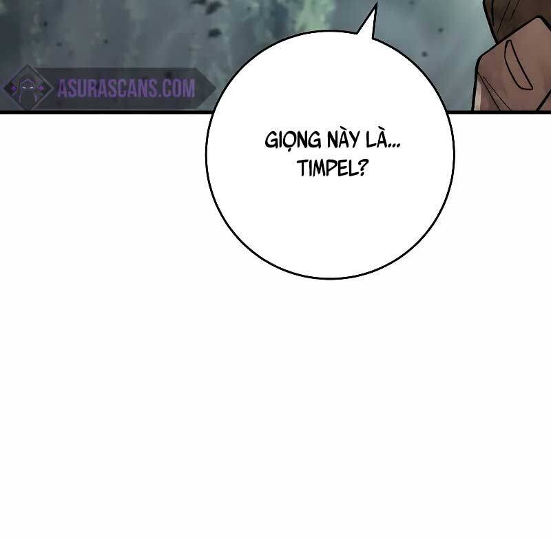 Anh Hùng Trở Về Chap 96 - Next Chap 97