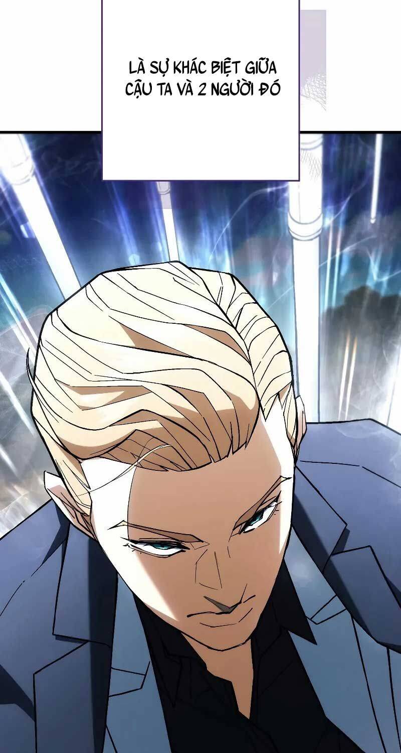 Anh Hùng Trở Về Chap 96 - Next Chap 97