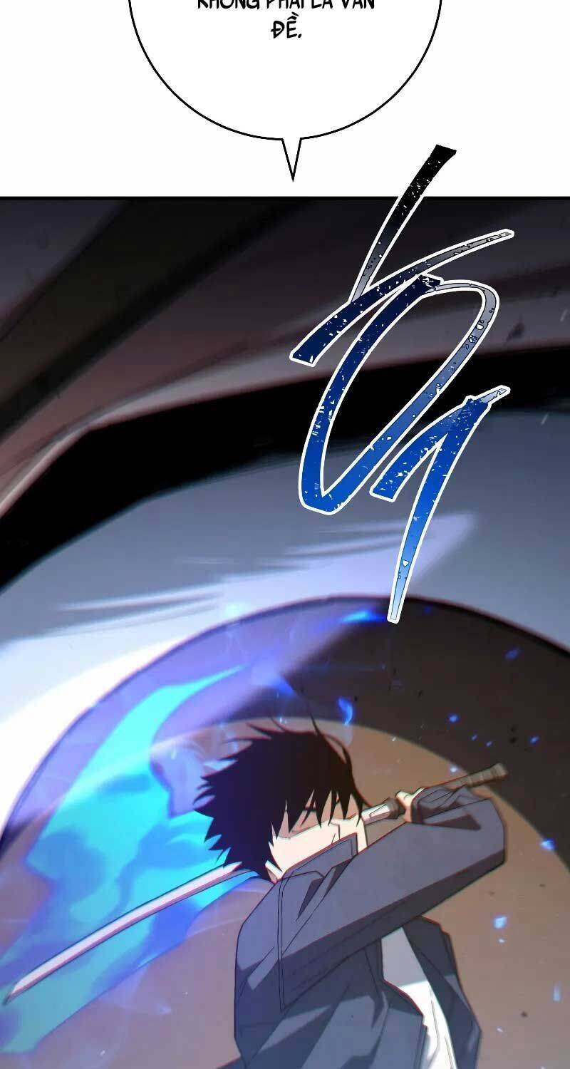 Anh Hùng Trở Về Chap 96 - Next Chap 97