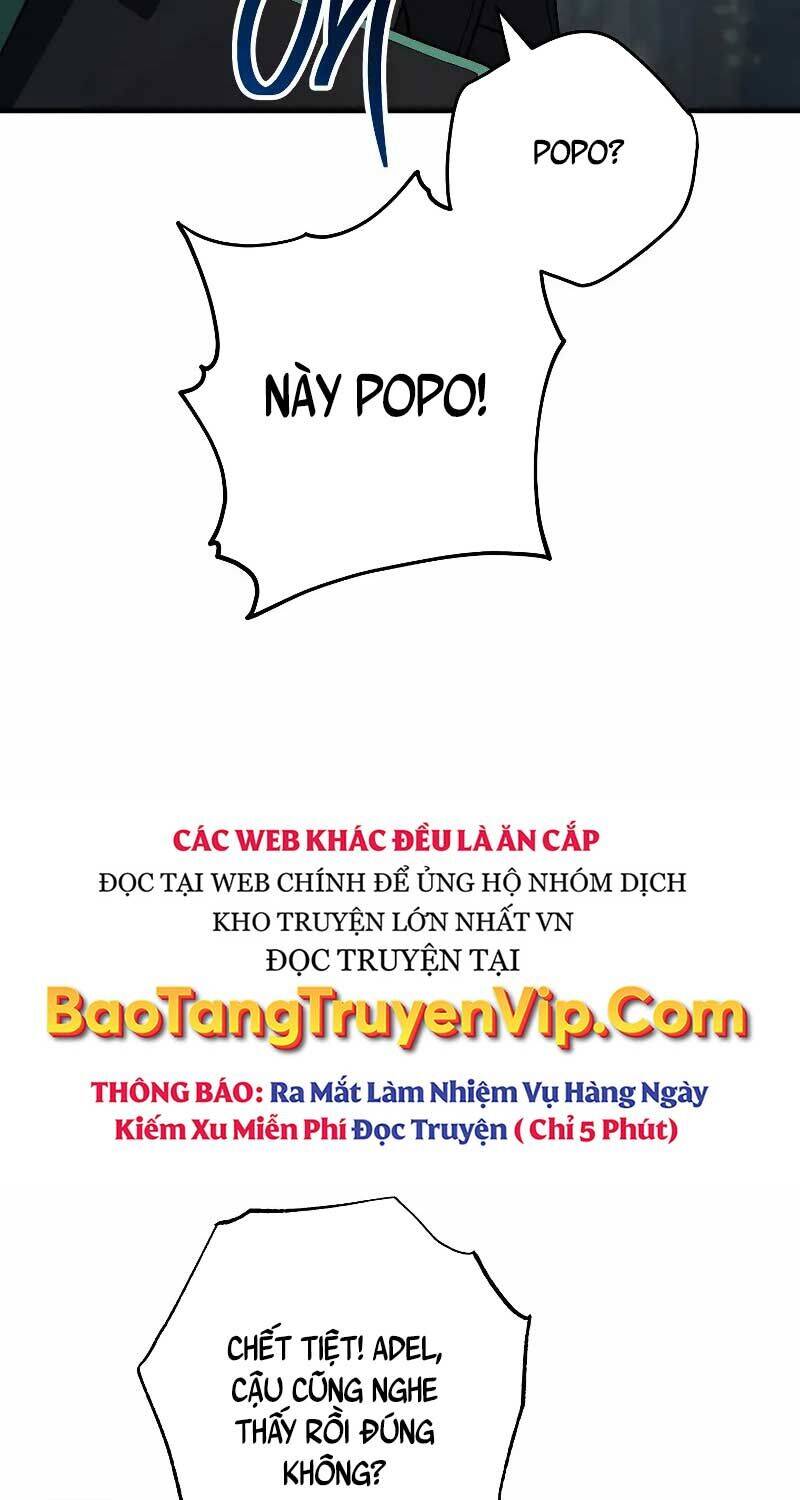 Anh Hùng Trở Về Chap 96 - Next Chap 97
