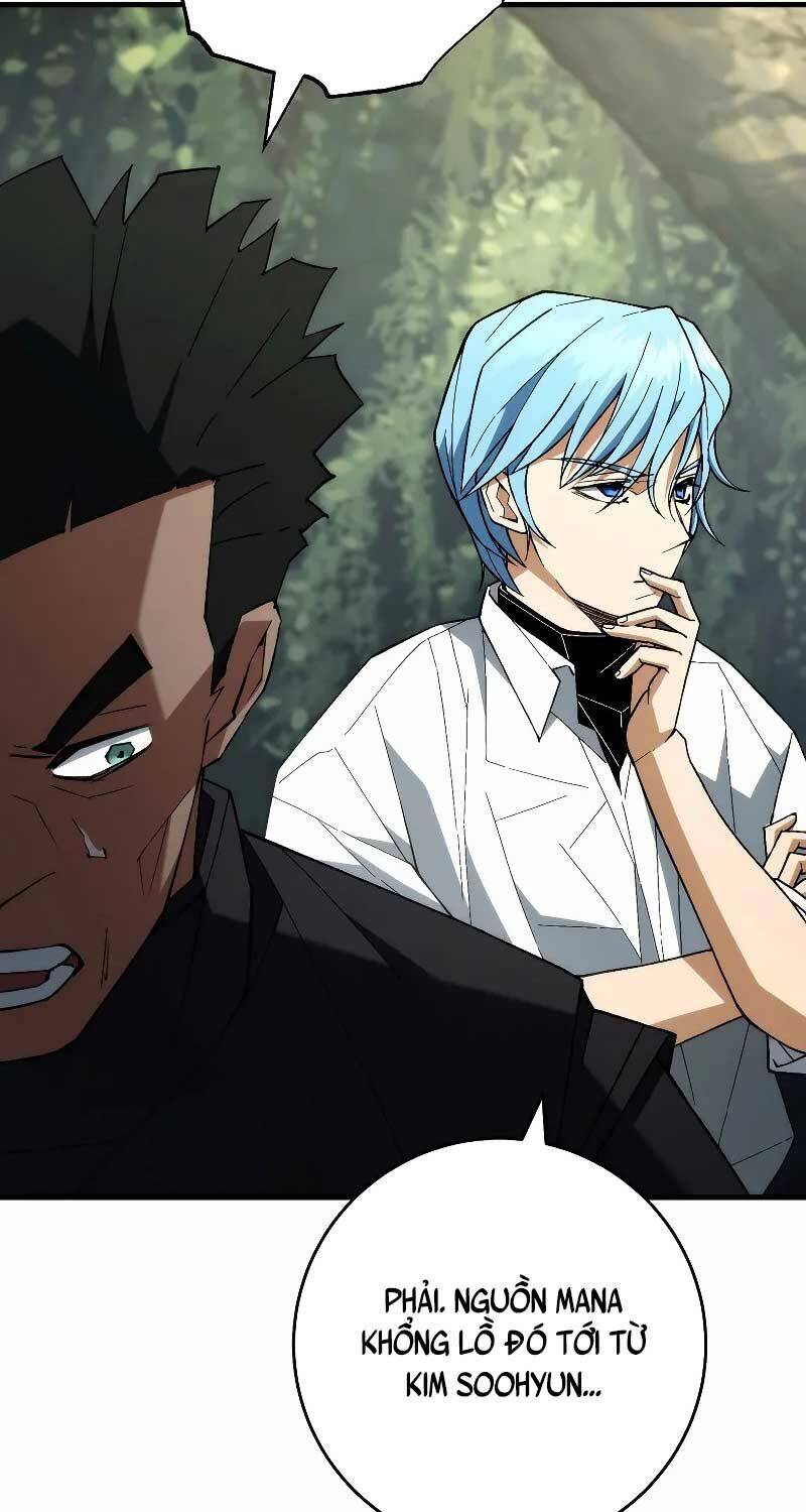 Anh Hùng Trở Về Chap 96 - Next Chap 97