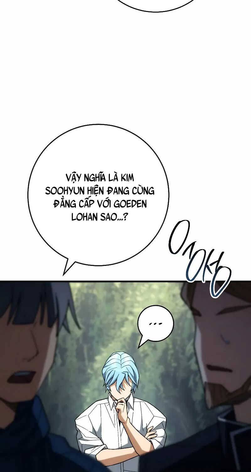 Anh Hùng Trở Về Chap 96 - Next Chap 97