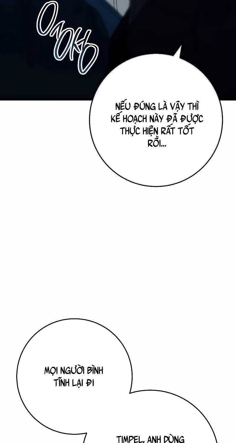 Anh Hùng Trở Về Chap 96 - Next Chap 97