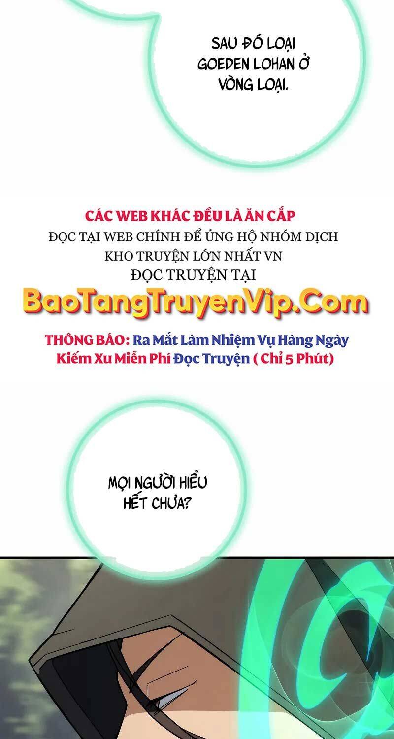 Anh Hùng Trở Về Chap 96 - Next Chap 97