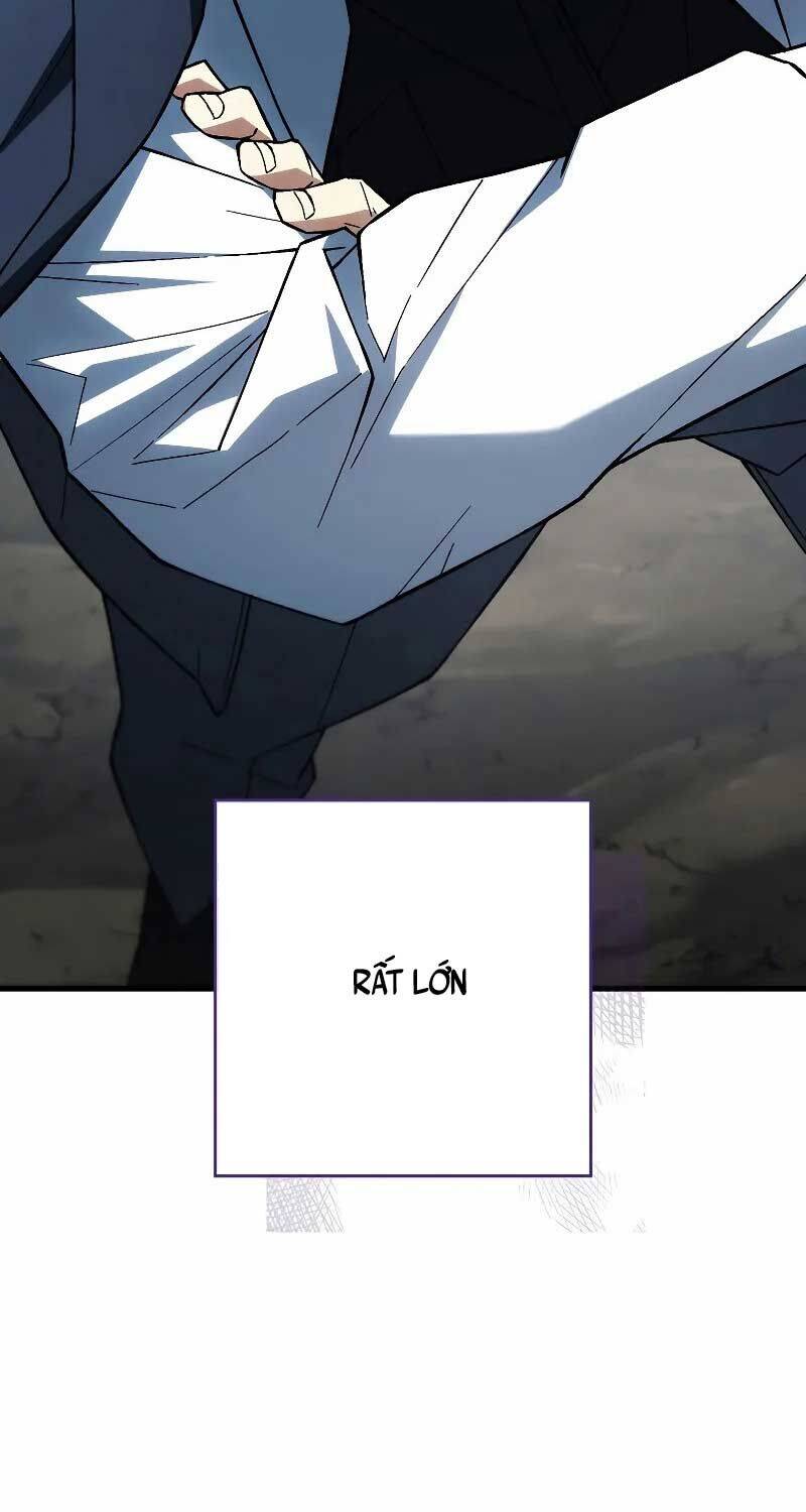 Anh Hùng Trở Về Chap 96 - Next Chap 97