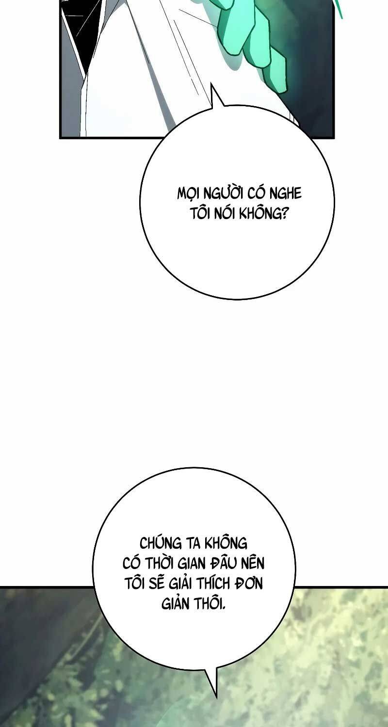 Anh Hùng Trở Về Chap 96 - Next Chap 97