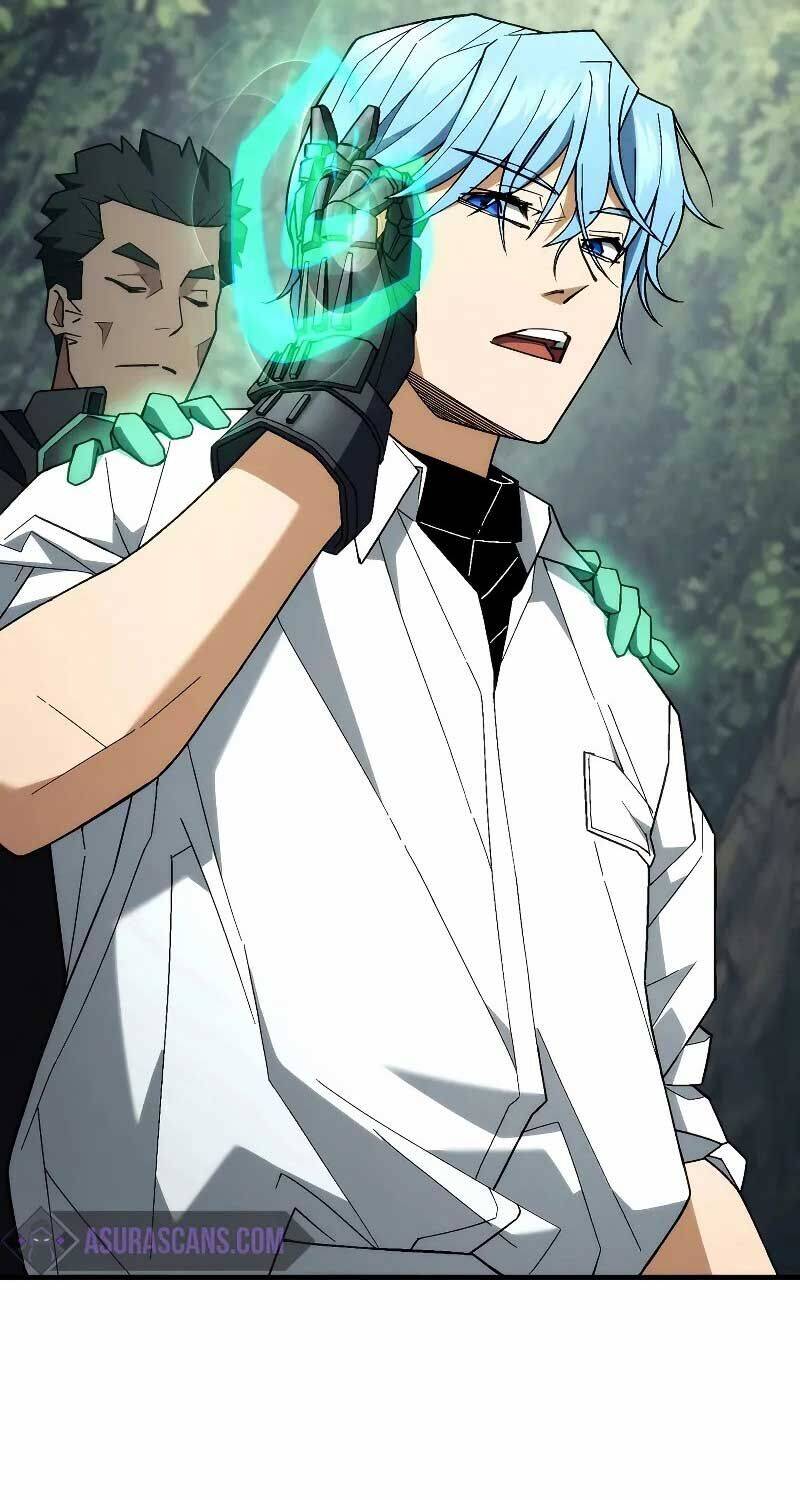 Anh Hùng Trở Về Chap 96 - Next Chap 97
