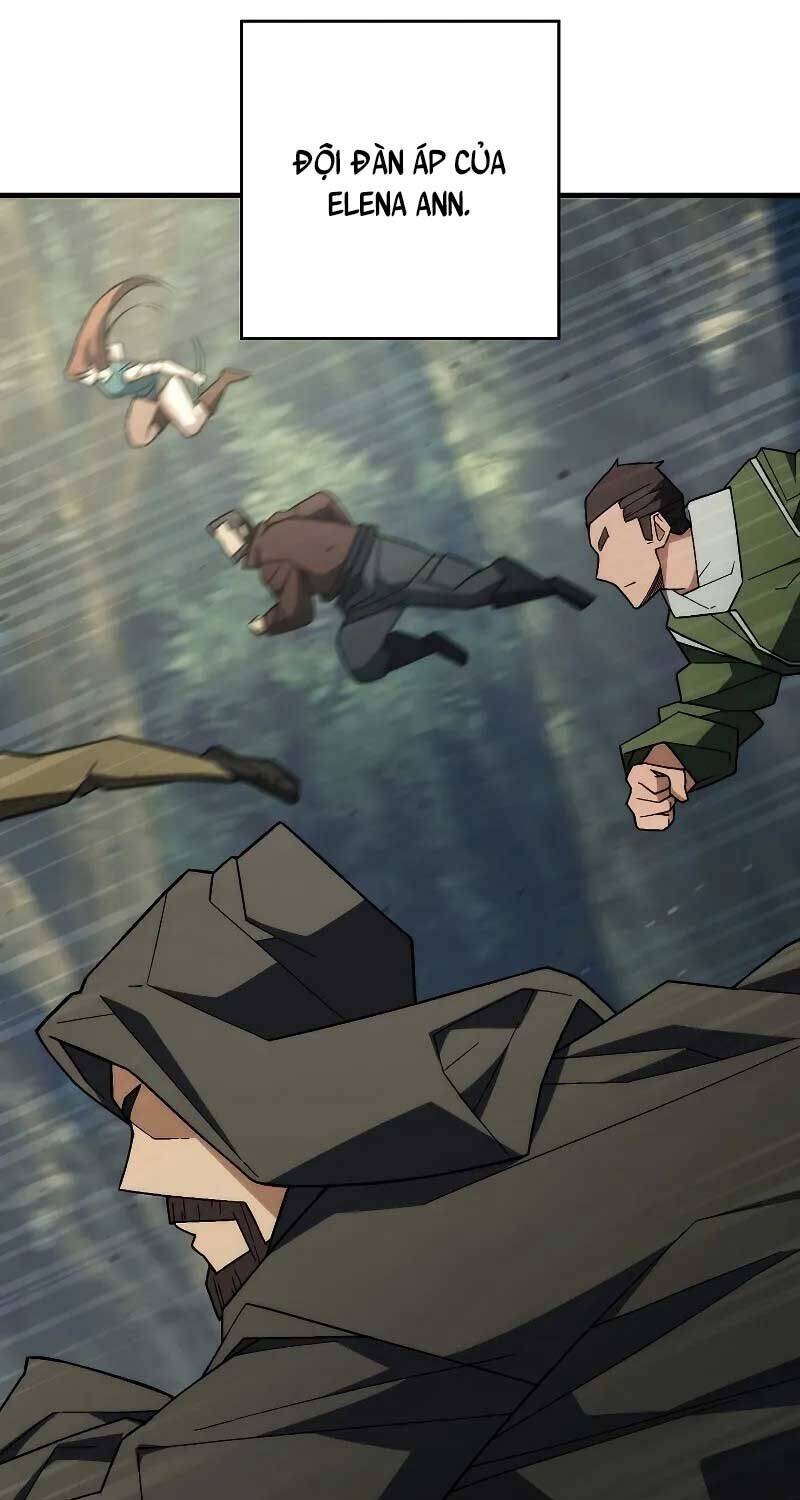 Anh Hùng Trở Về Chap 96 - Next Chap 97
