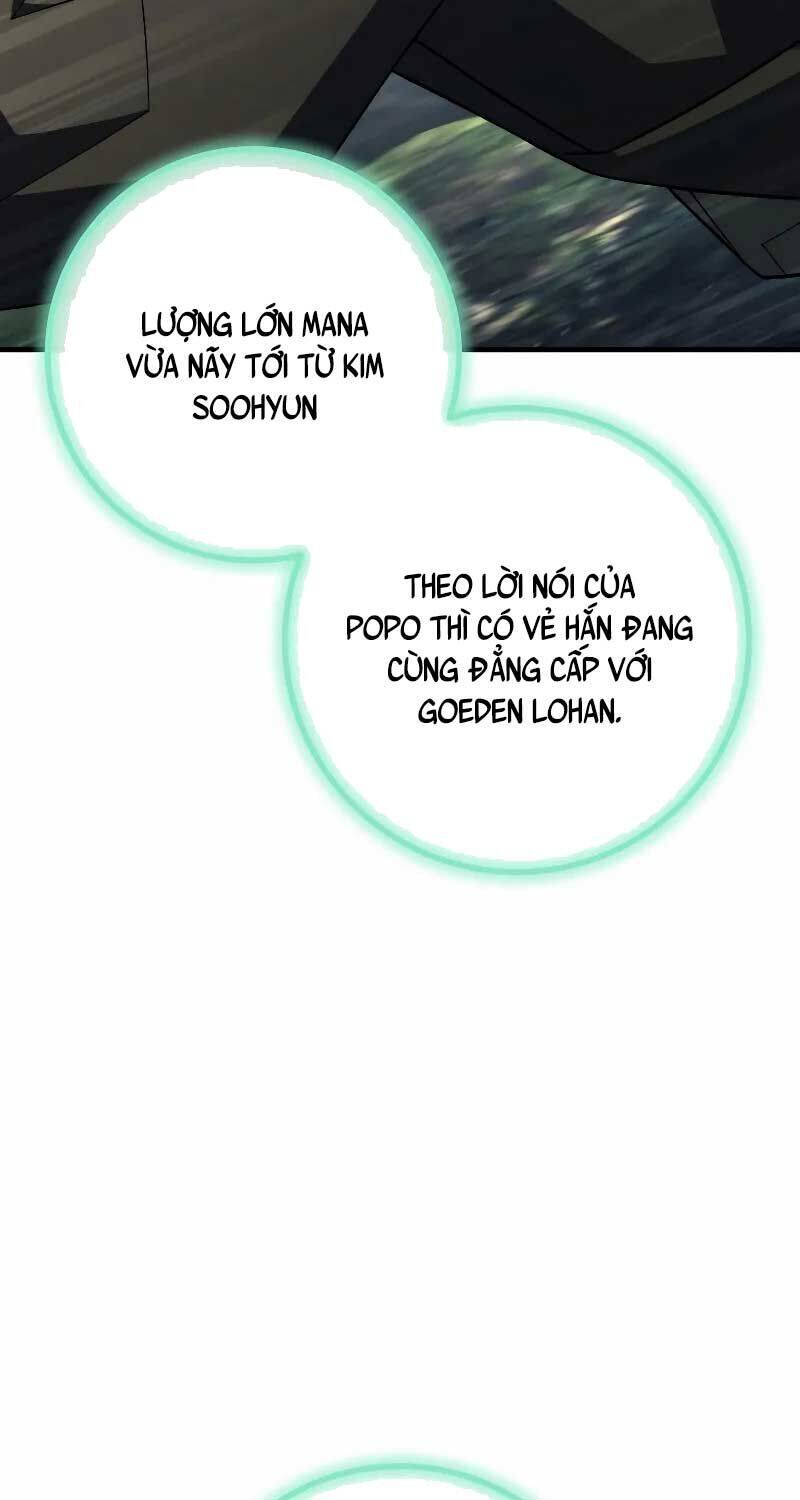 Anh Hùng Trở Về Chap 96 - Next Chap 97