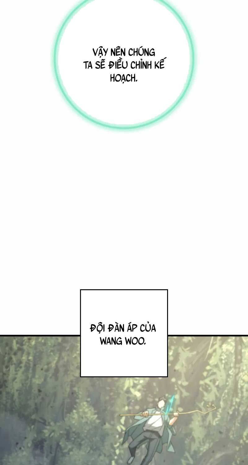 Anh Hùng Trở Về Chap 96 - Next Chap 97