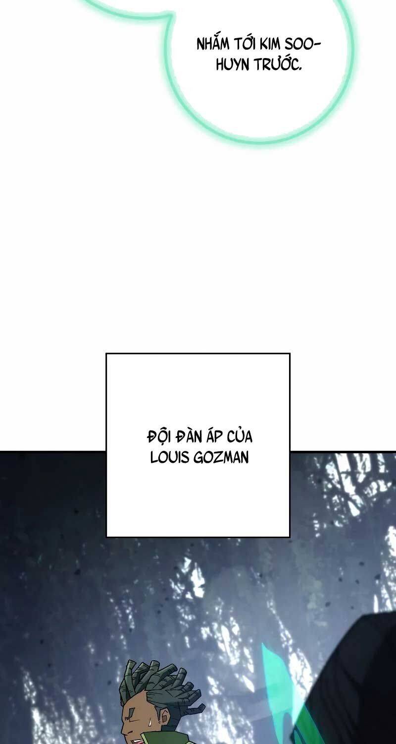 Anh Hùng Trở Về Chap 96 - Next Chap 97