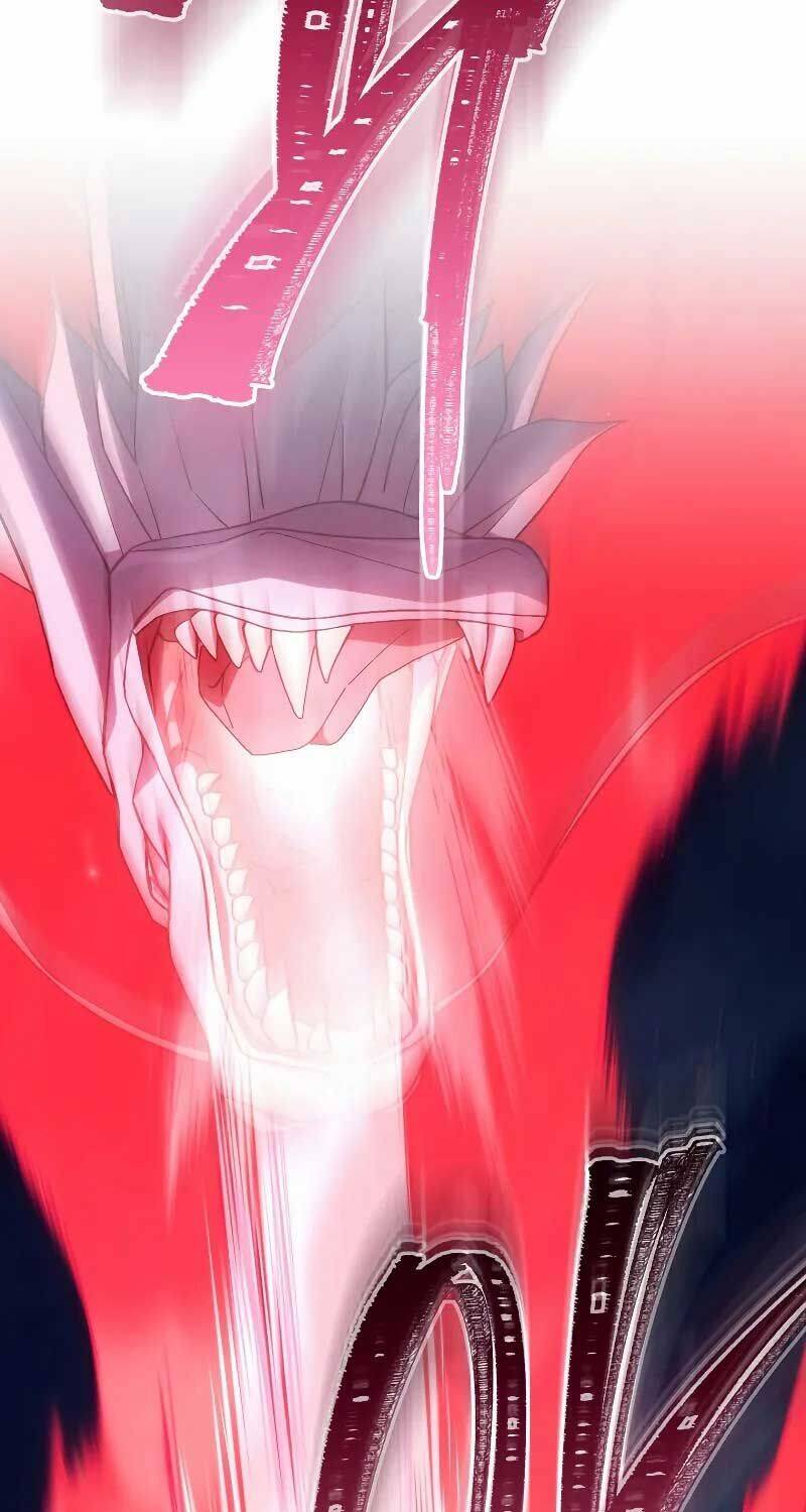 Anh Hùng Trở Về Chap 96 - Next Chap 97