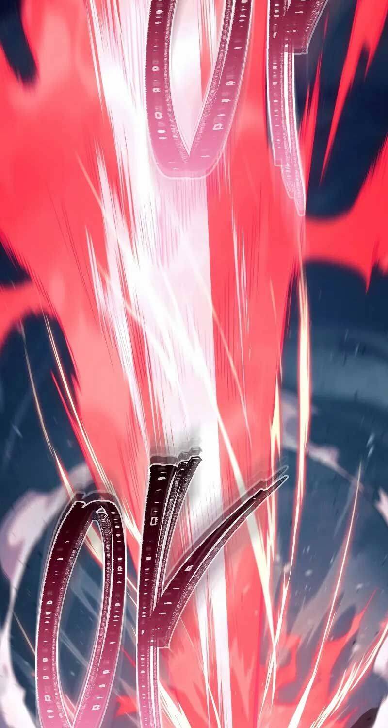 Anh Hùng Trở Về Chap 96 - Next Chap 97