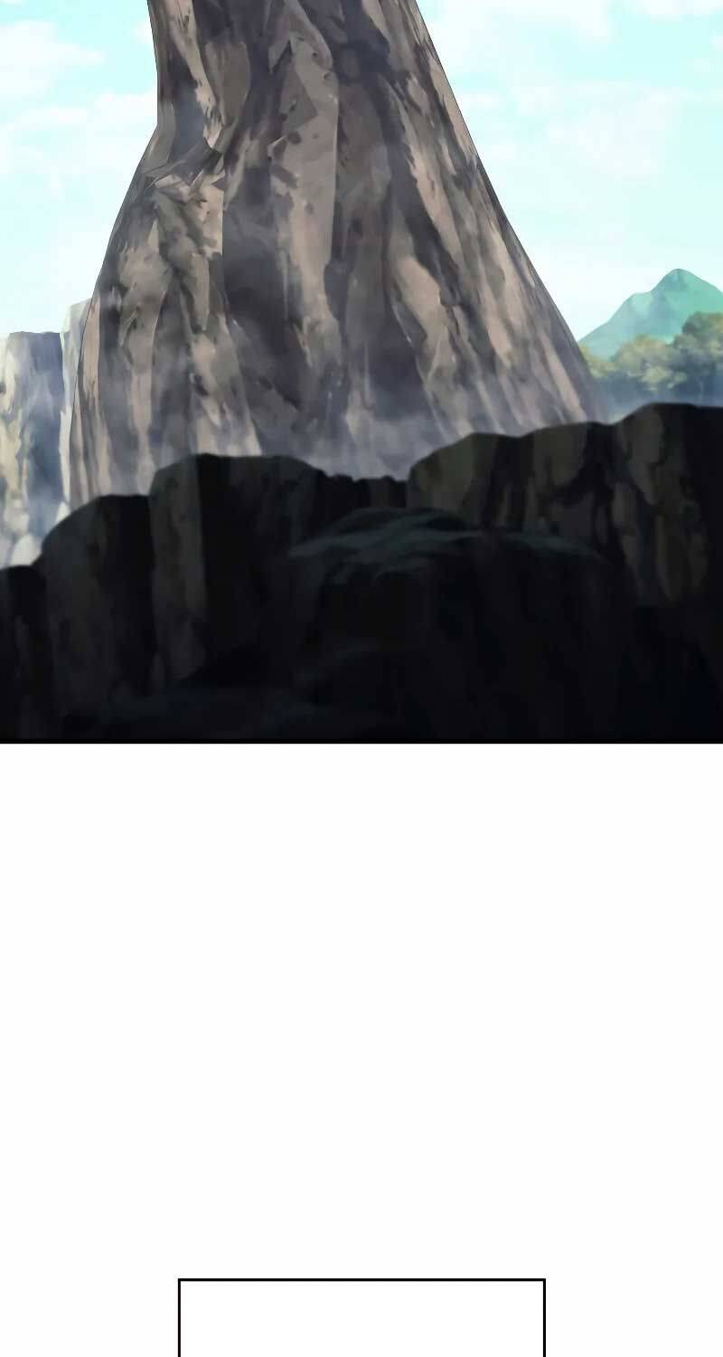 Anh Hùng Trở Về Chap 96 - Next Chap 97