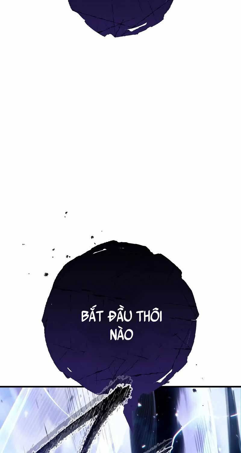 Anh Hùng Trở Về Chap 96 - Next Chap 97