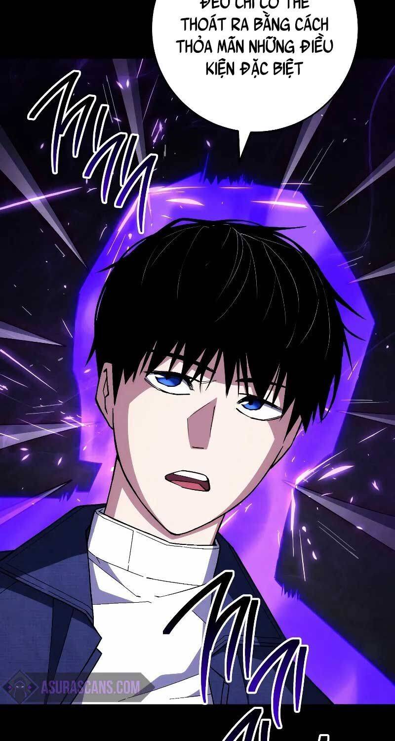 Anh Hùng Trở Về Chap 96 - Next Chap 97