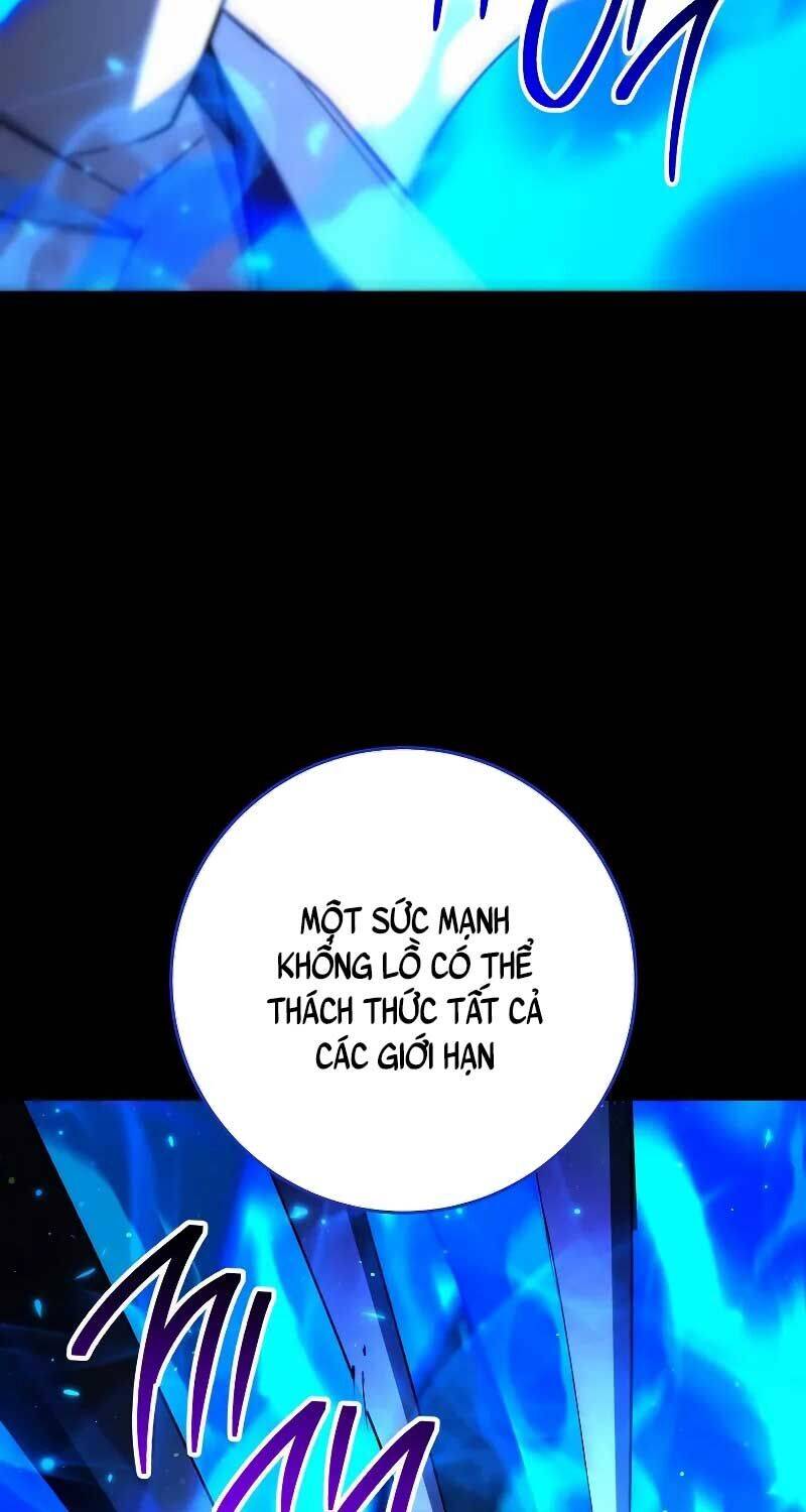Anh Hùng Trở Về Chap 96 - Next Chap 97