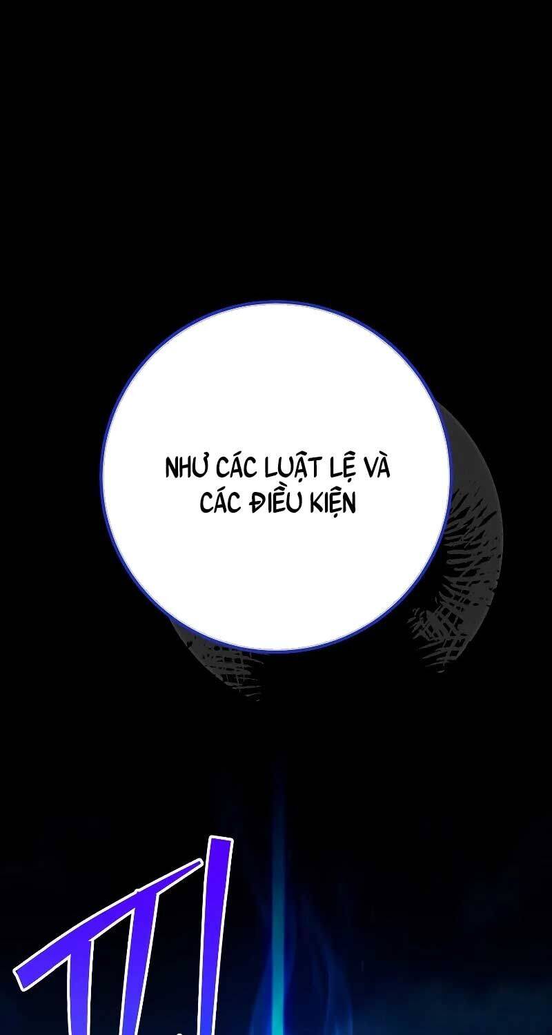 Anh Hùng Trở Về Chap 96 - Next Chap 97