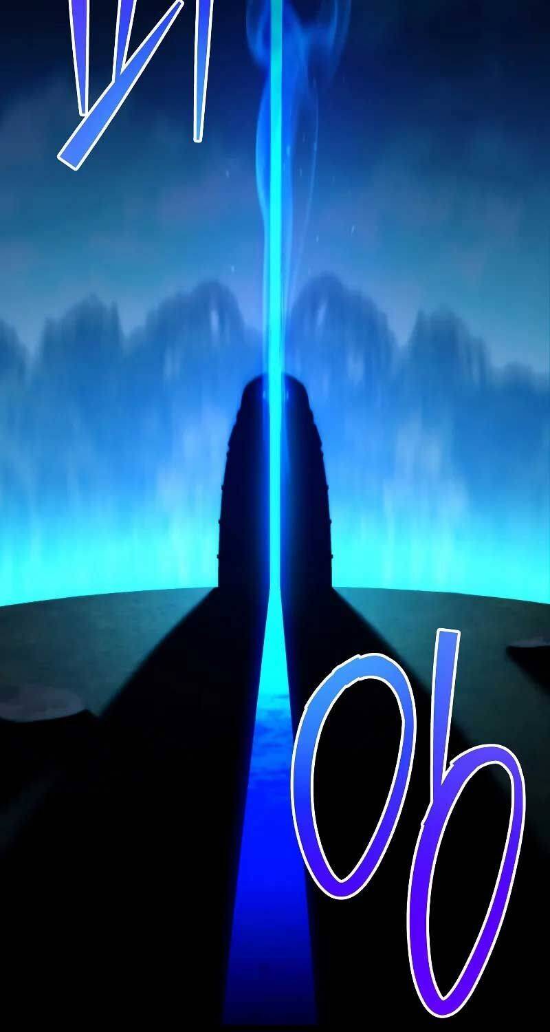 Anh Hùng Trở Về Chap 96 - Next Chap 97