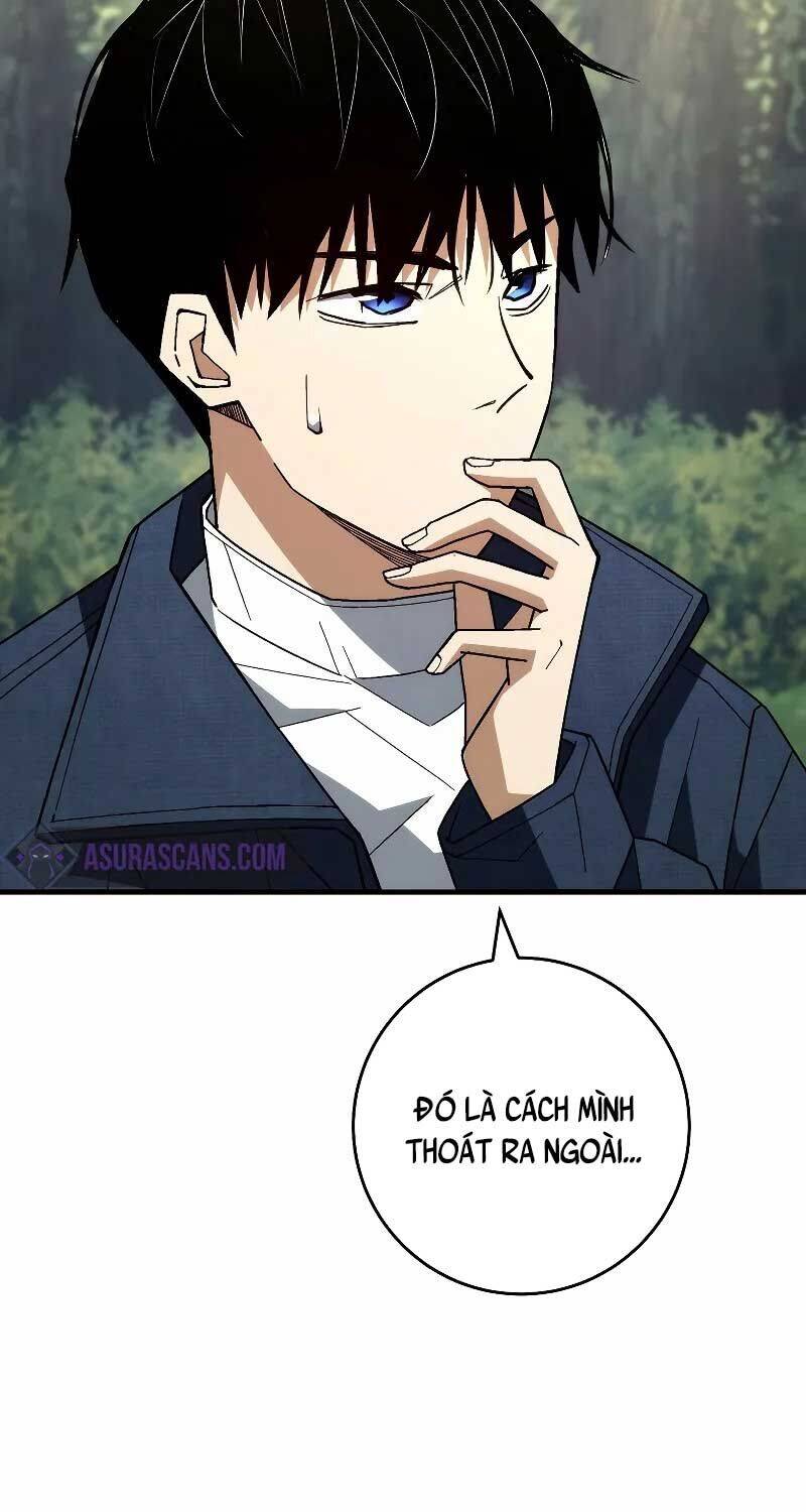 Anh Hùng Trở Về Chap 96 - Next Chap 97