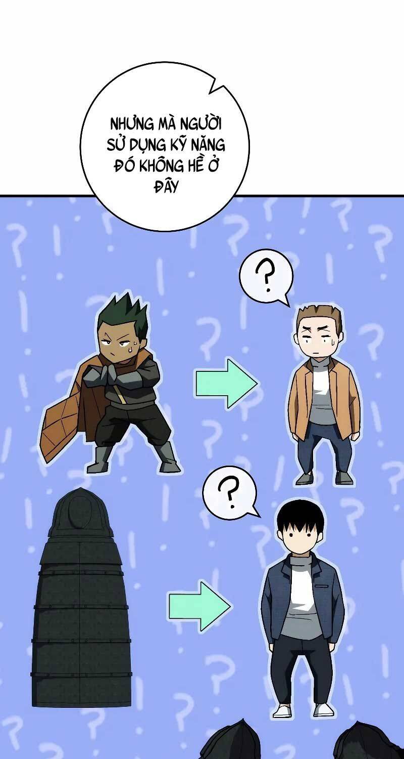 Anh Hùng Trở Về Chap 96 - Next Chap 97