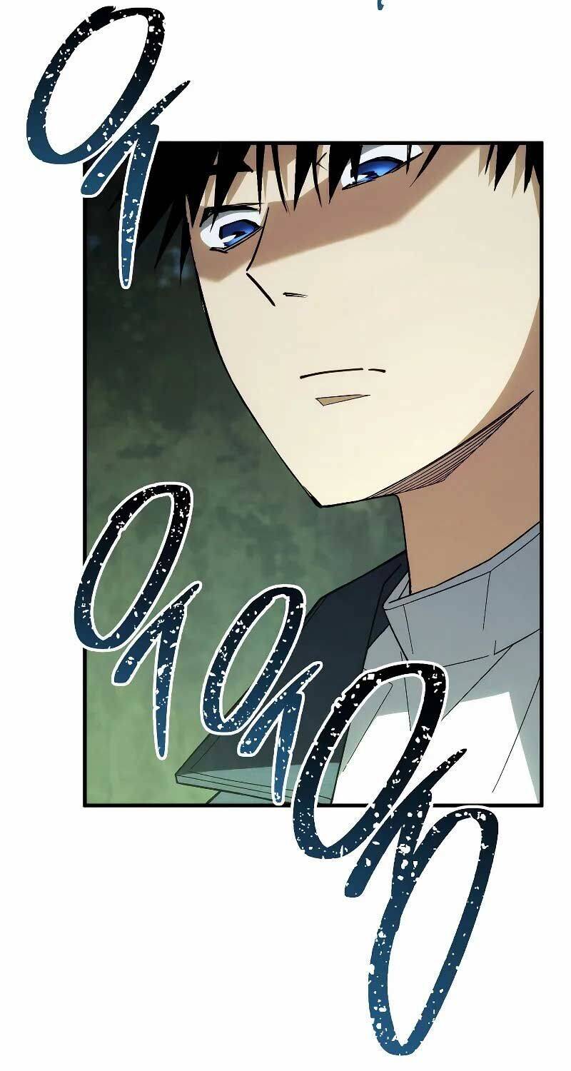Anh Hùng Trở Về Chap 96 - Next Chap 97