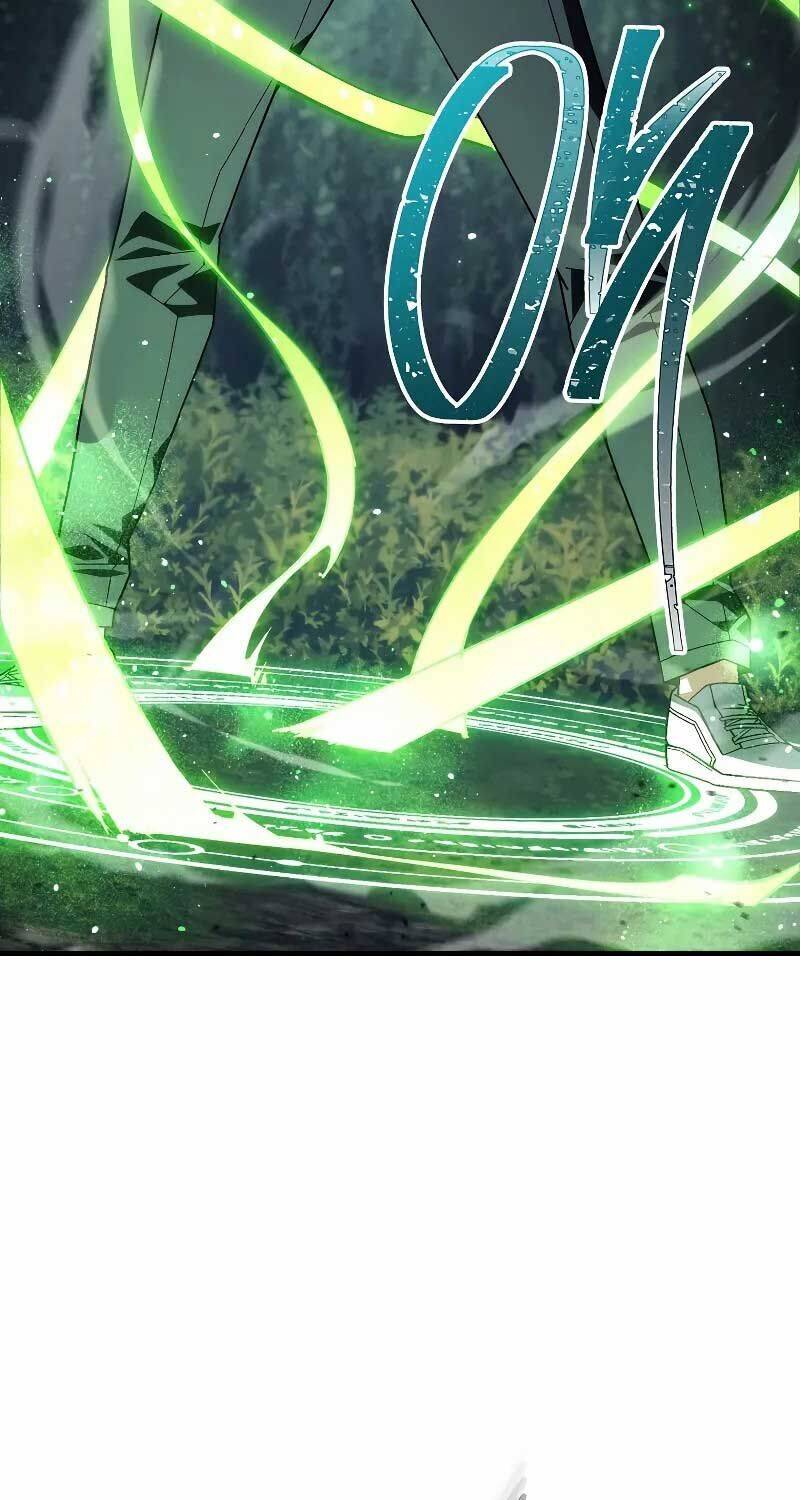Anh Hùng Trở Về Chap 96 - Next Chap 97