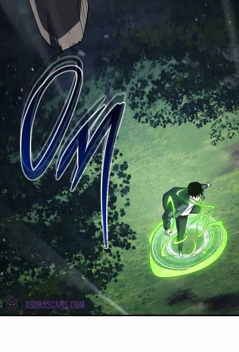 Anh Hùng Trở Về Chap 96 - Next Chap 97