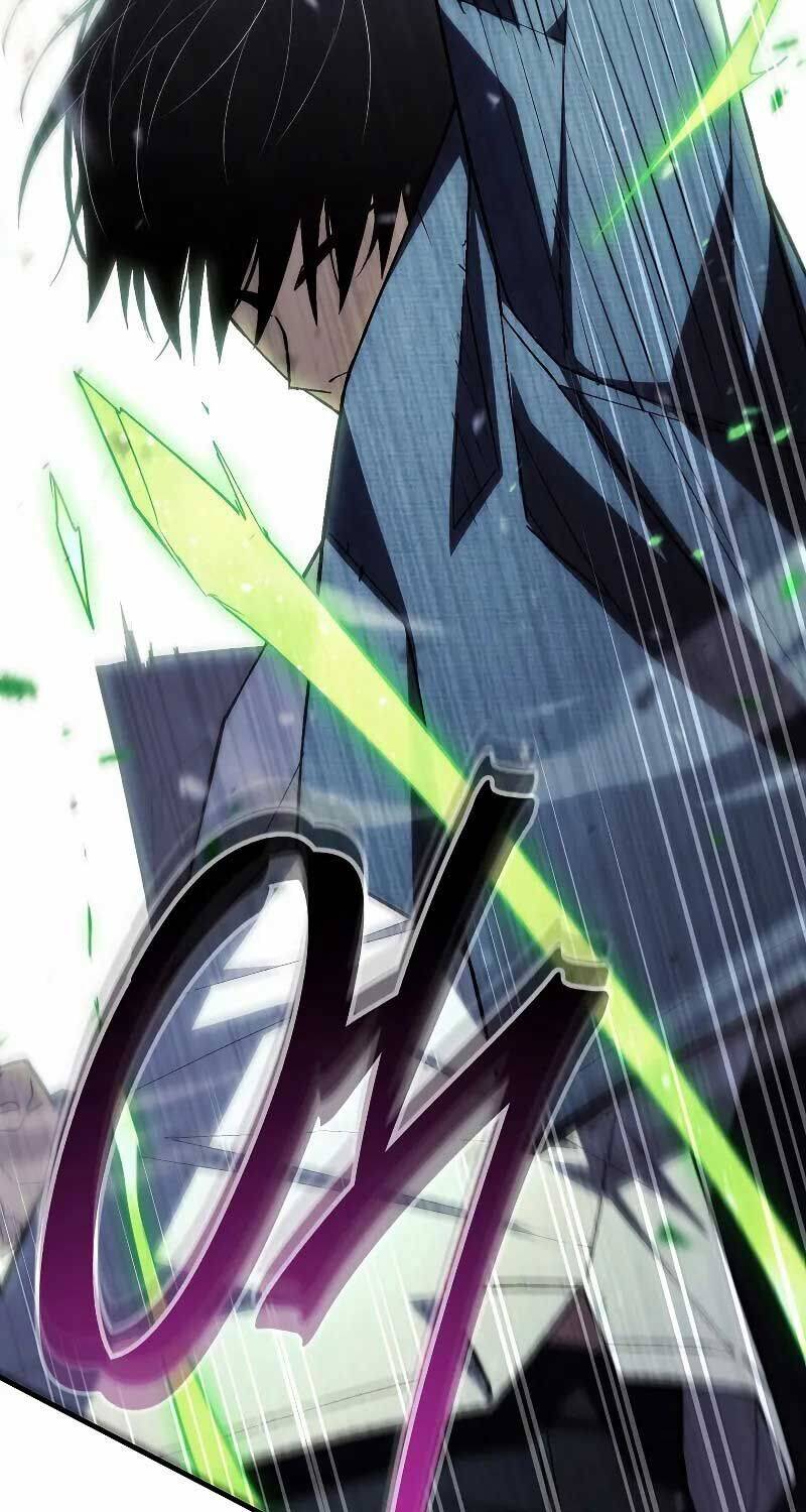 Anh Hùng Trở Về Chap 96 - Next Chap 97