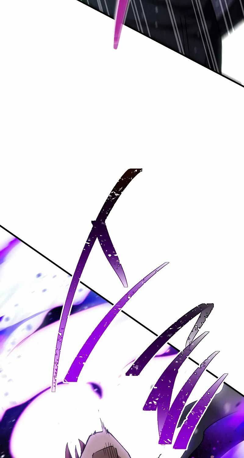 Anh Hùng Trở Về Chap 96 - Next Chap 97