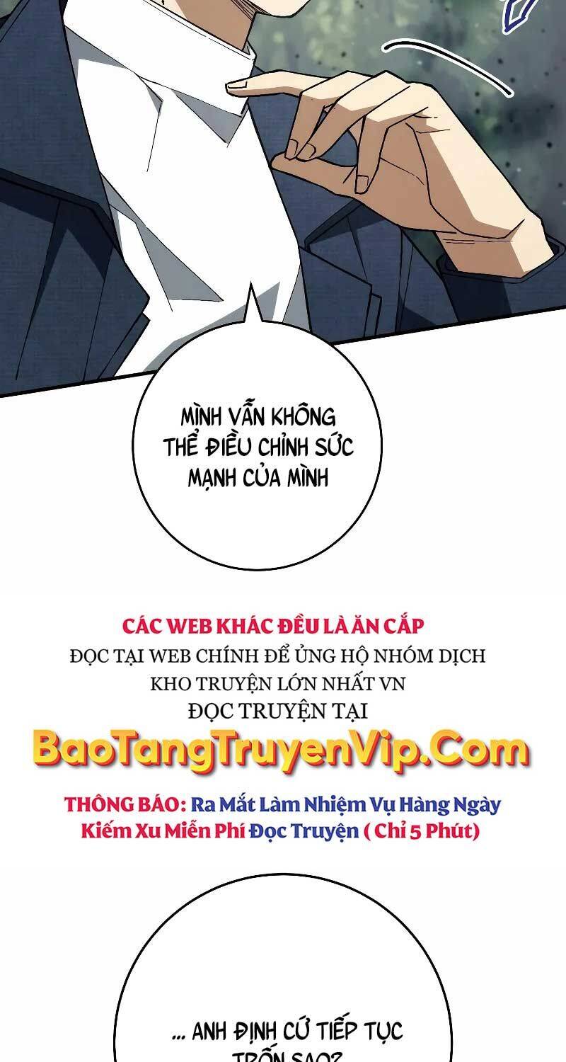 Anh Hùng Trở Về Chap 96 - Next Chap 97