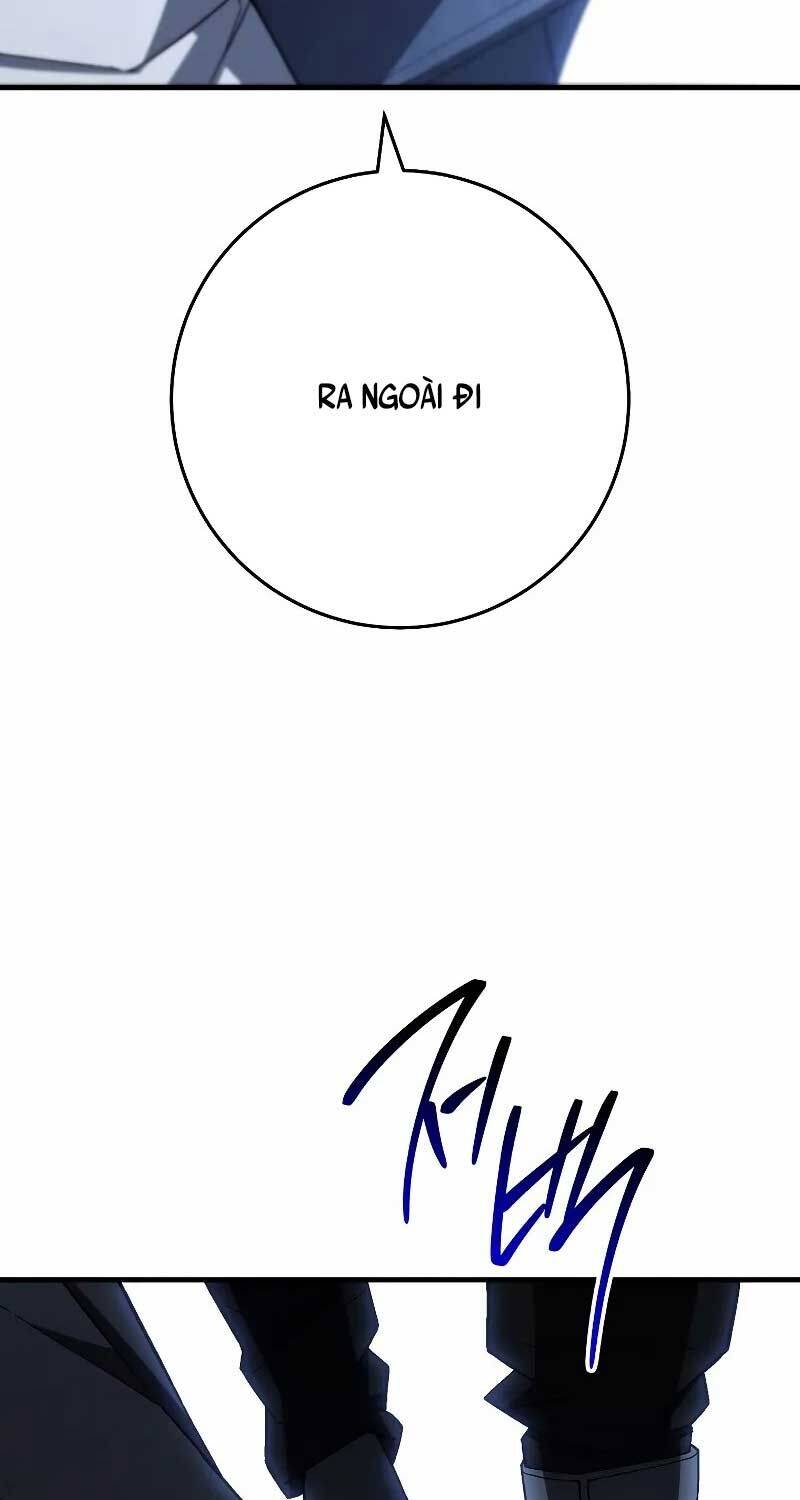 Anh Hùng Trở Về Chap 96 - Next Chap 97