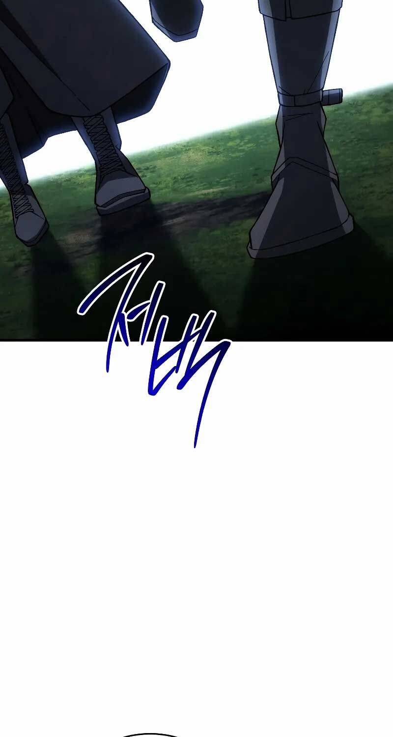 Anh Hùng Trở Về Chap 96 - Next Chap 97