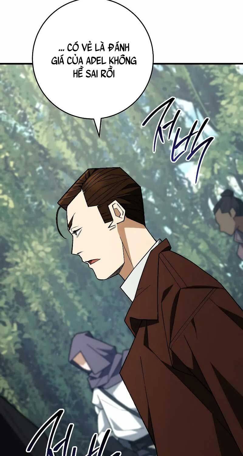 Anh Hùng Trở Về Chap 96 - Next Chap 97