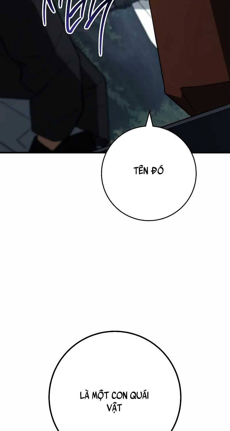 Anh Hùng Trở Về Chap 96 - Next Chap 97