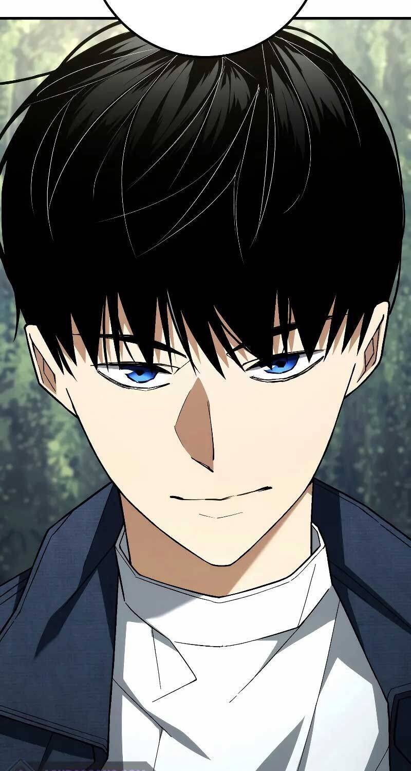 Anh Hùng Trở Về Chap 96 - Next Chap 97