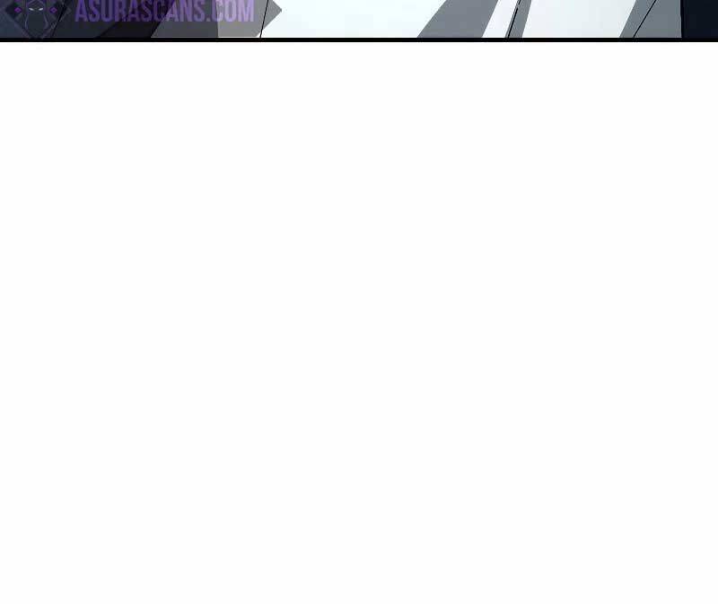 Anh Hùng Trở Về Chap 96 - Next Chap 97