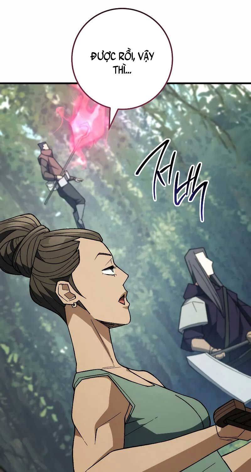 Anh Hùng Trở Về Chap 96 - Next Chap 97