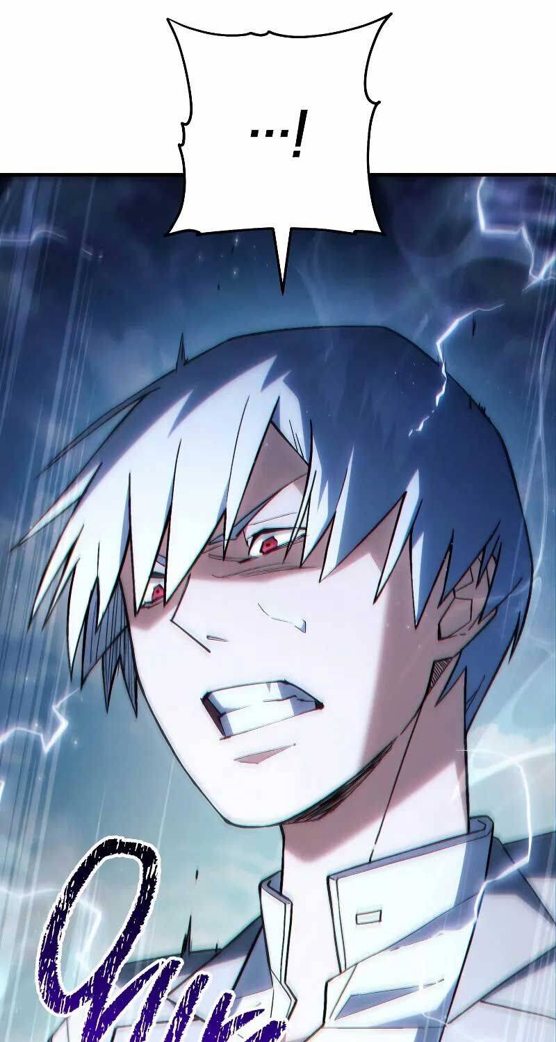 Anh Hùng Trở Về Chap 96 - Next Chap 97