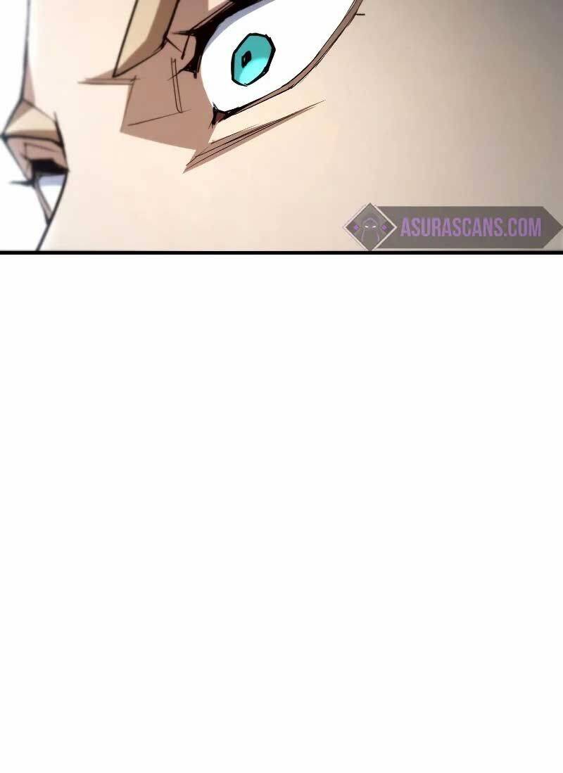Anh Hùng Trở Về Chap 96 - Next Chap 97