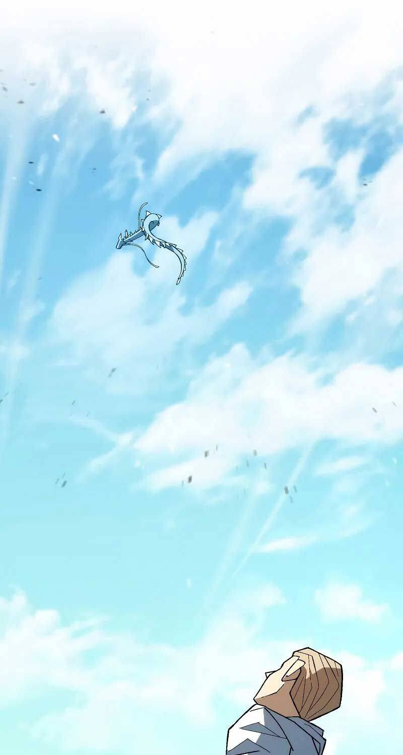 Anh Hùng Trở Về Chap 96 - Next Chap 97