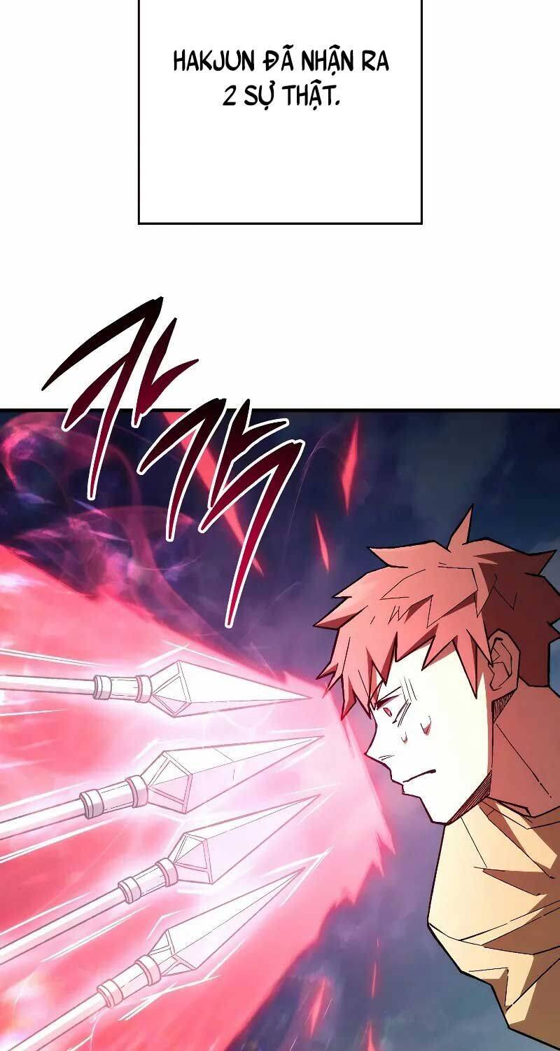 Anh Hùng Trở Về Chap 96 - Next Chap 97