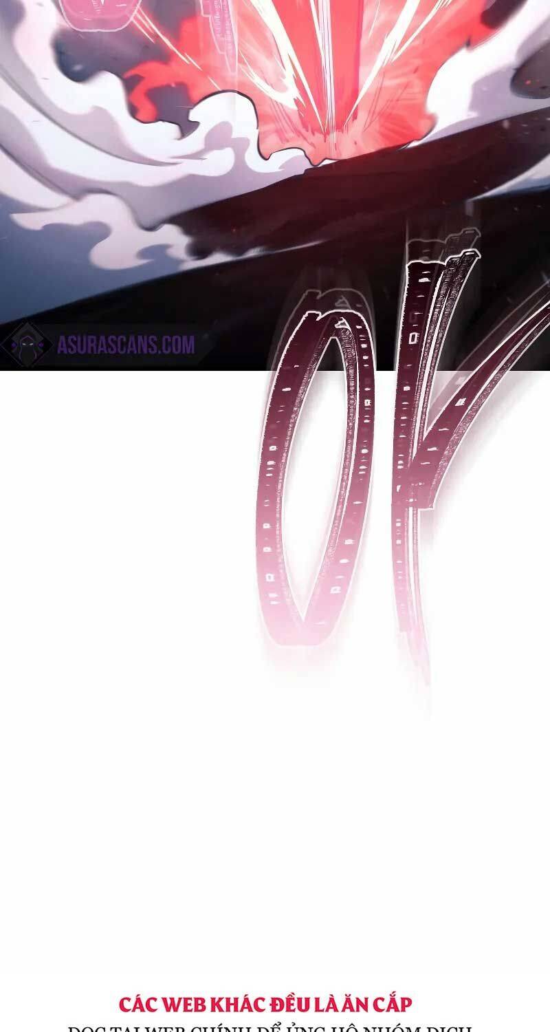 Anh Hùng Trở Về Chap 96 - Next Chap 97