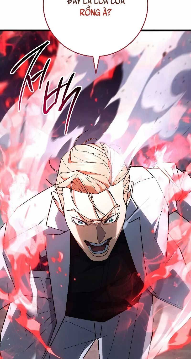 Anh Hùng Trở Về Chap 96 - Next Chap 97