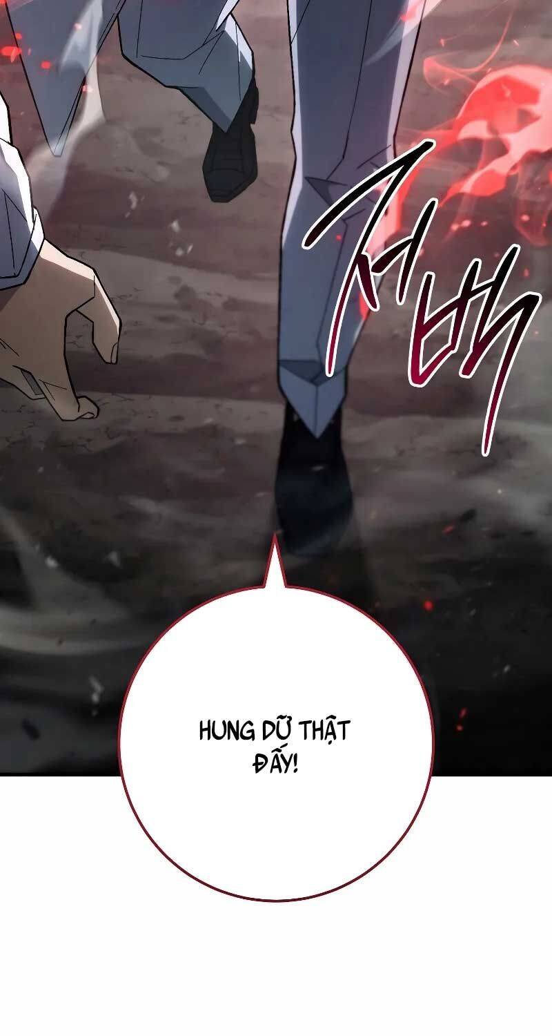 Anh Hùng Trở Về Chap 96 - Next Chap 97