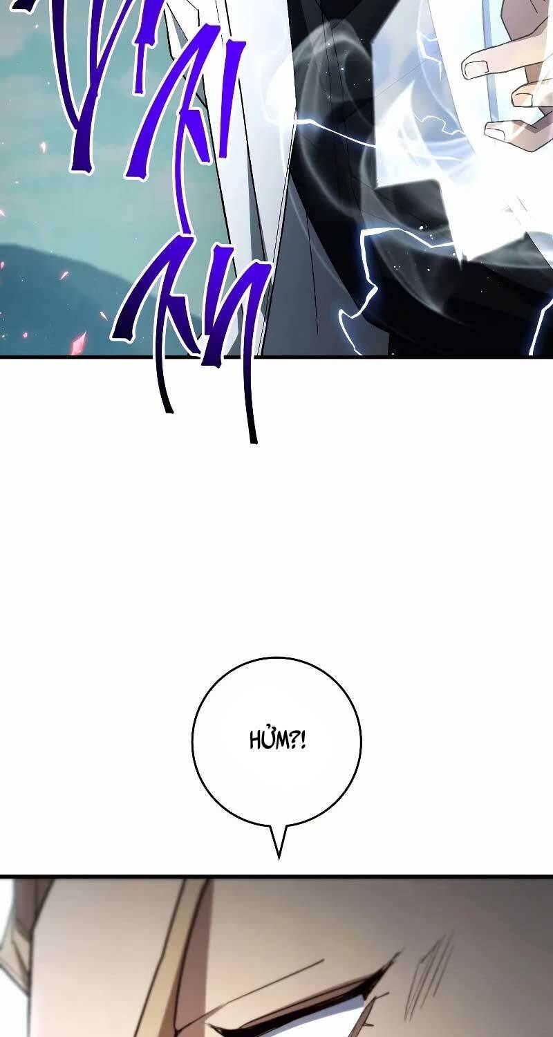 Anh Hùng Trở Về Chap 96 - Next Chap 97