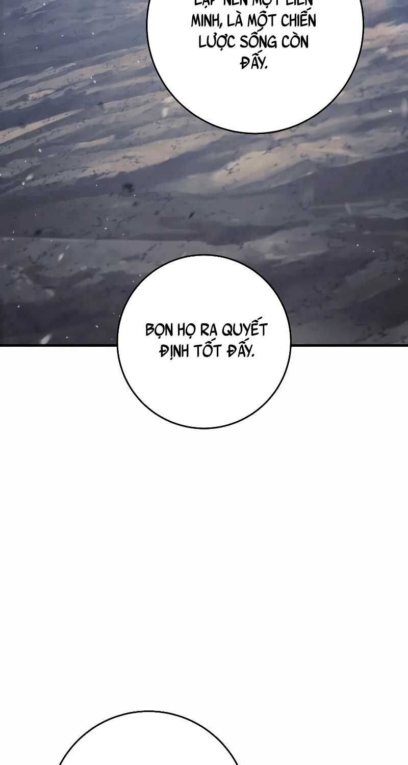 Anh Hùng Trở Về Chap 96 - Next Chap 97